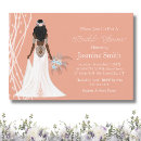 Recherche de renoncule invitations Rose