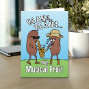 Recherche de joke vœux cartes Père