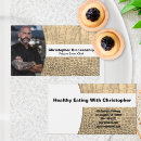 Recherche de peau de serpent cartes visite Professionnel