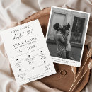 Recherche de infographie invitations Drôle