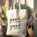 Suche nach mittagessen von taschen Feinschmecker