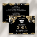 Recherche de de 20 ans invitations Élégant