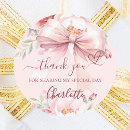 Suche nach schleifen aufkleber Kokett