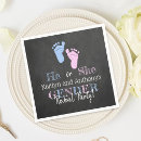 Suche nach babyparty servietten Babydusche