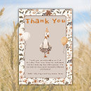 Recherche de idiote vœux cartes Animal de ferme