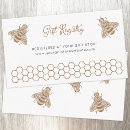 Recherche de maman à être invitations Nature