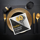 Recherche de 60th birthday supplies Pour tous