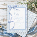 Recherche de satin invitations Élégant