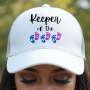 Recherche de baby casquettes Grossesse
