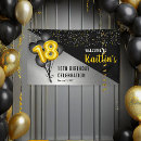 Recherche de 18th birthday 18 ans