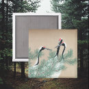 Suche nach kran magnete Vögel