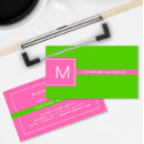 Recherche de citron vert cartes visite Pour elle