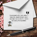 Suche nach gleichungen karten Teacher