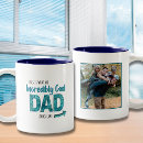 Recherche de incroyable tasses Pour lui