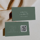 Recherche de foret cartes visite Pour elle