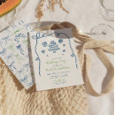 Suche nach hände einladungen Für sie