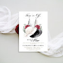 Recherche de le kentucky derby Bride