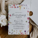 Recherche de partie nouvelle maison invitations Pour elle