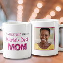 Recherche de brights tasses Mother