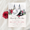 Recherche de le kentucky derby Bride