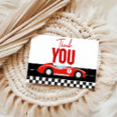 Recherche de car remerciements cartes Fête d'anniversaire