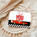 Recherche de vitesse vœux cartes Boy