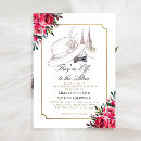 Recherche de le kentucky derby Bride