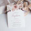 Recherche de beau bébé invitations Rougir
