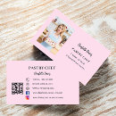 Recherche de slogan cartes visite Rose