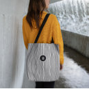 Suche nach die linien taschen Elegant