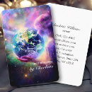 Suche nach universum visitenkarten Aquarell