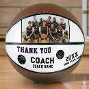 Suche nach für basketball trainer basketbälle Foto