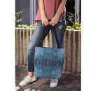 Recherche de gel sacs Bleu