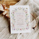 Recherche de jumeau bébé invitations Pour elle