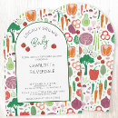 Recherche de marché de s invitations Bébé local