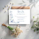 Recherche de vert bleu floral Verdure