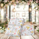 Suche nach strauß geschenkpapier Frühling