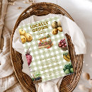 Suche nach grünes gemüse einladungen Lokal