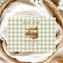 Recherche de biologique invitations Aquarelle