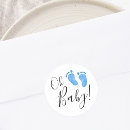 Suche nach oh baby Typografie