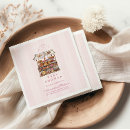 Suche nach rosa servietten Aquarell