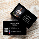 Recherche de noir blanc dessin cartes visite Toute personne