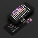 Recherche de bouquet cartes visite Monogramme