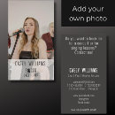 Recherche de chanteuse cartes visite Compositeur