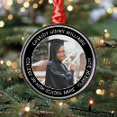 Recherche de blanc et noir ornements Moderne