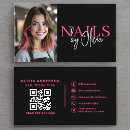 Recherche de techniques cartes visite Pour tous