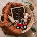 Recherche de tresse invitations Simple