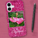 Suche nach f 16 Rosa