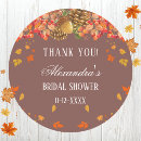 Recherche de bridal shower flower autocollants Pour elle