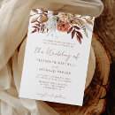 Recherche de automnal mariage invitations Pour tous